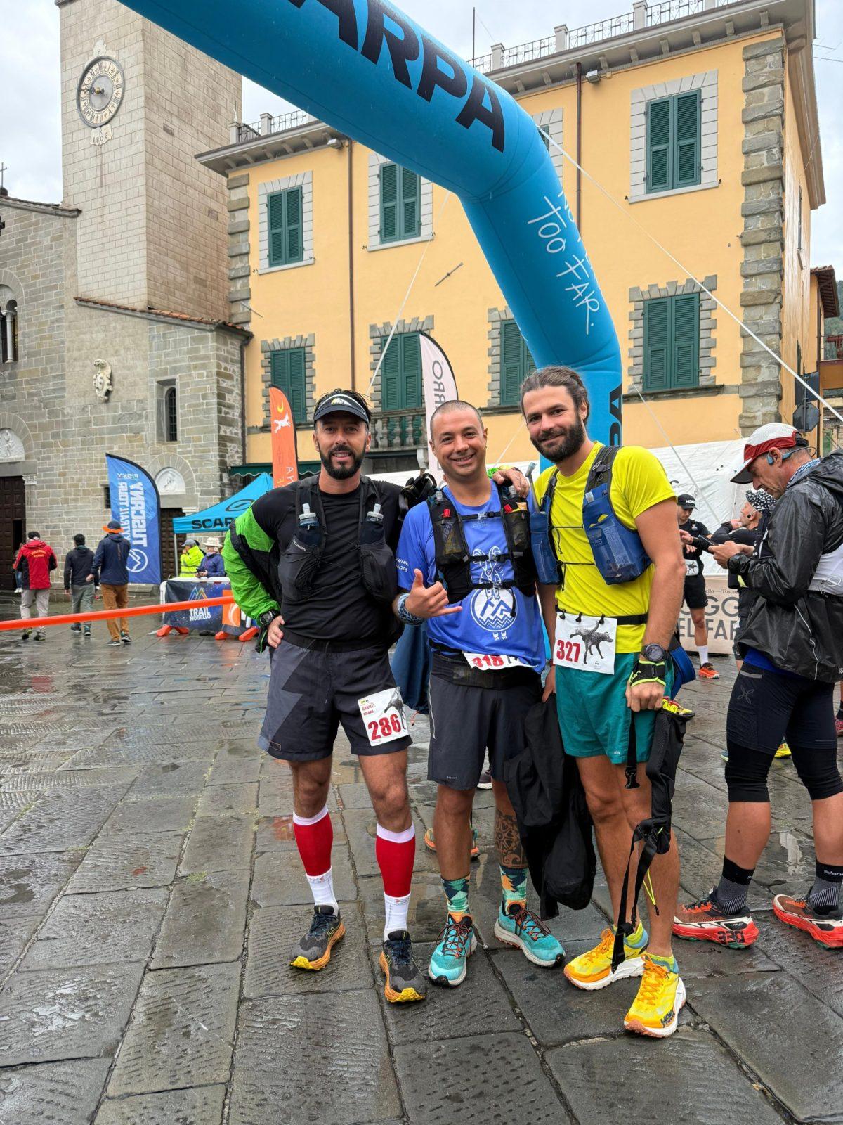 37a0e083-45e7-4f9d-a9f5-4bee3f27c0e3