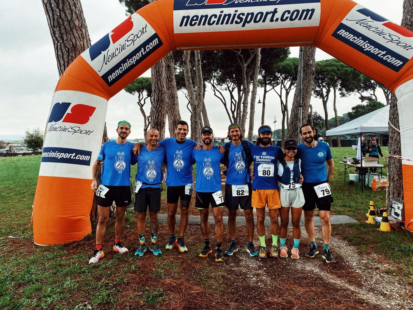 WhatsApp Image 2025-11-01 at 12.07.50